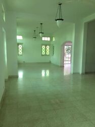 Belmont Road (D10), Detached #506003331